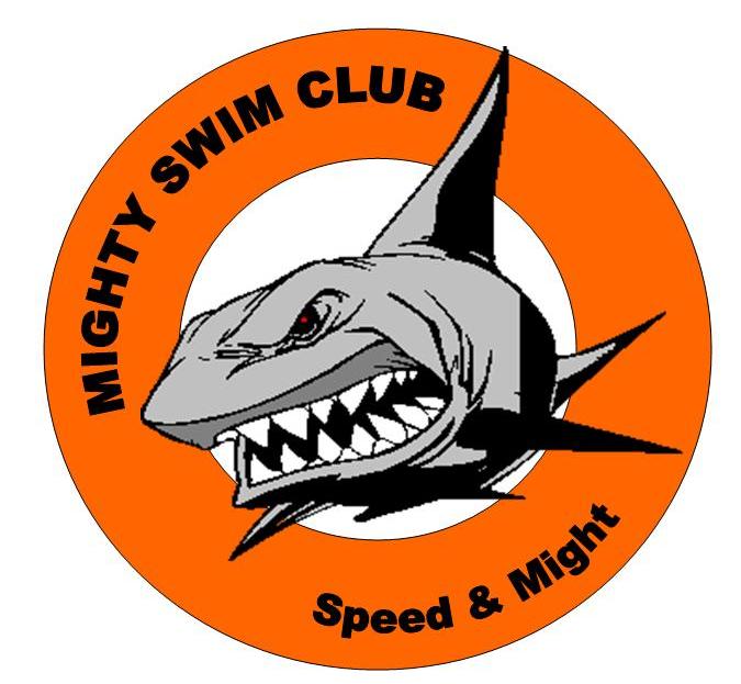 sharklogo.jpg